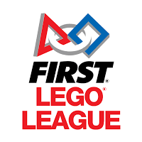 FIRST LEGO League