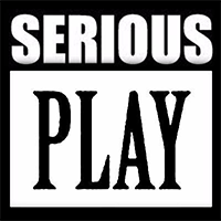 Serious Play Conference