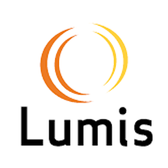 Lumis Corp.