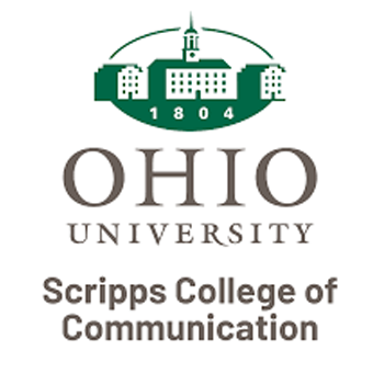 Ohio University Scripps College of Communication